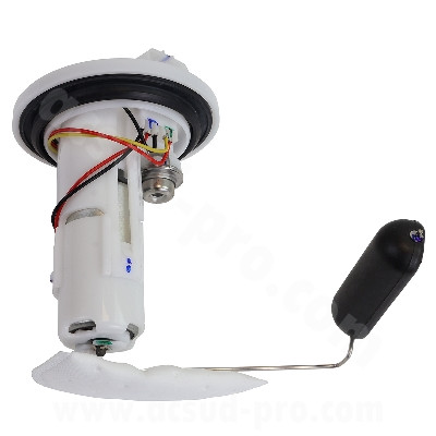 Benzinpumpa HONDA SH 125 2005-2012 / SH 300 2007-2014