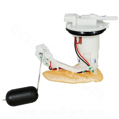 Benzinpumpa HONDA SH 125 2015-2019