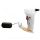Benzinpumpa HONDA SHI 125-150 2013-2016