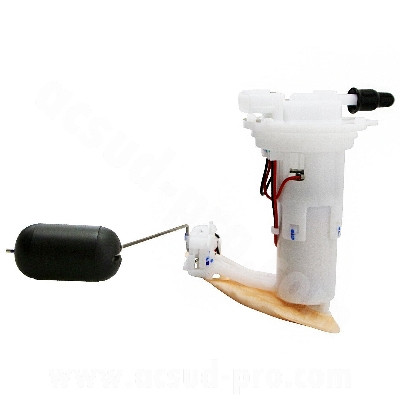 Benzinpumpa HONDA SHI 125-150 2013-2016