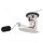 Benzinpumpa HONDA 50 VISION 4T 2012-2017 / 110 VISION 2011-2016