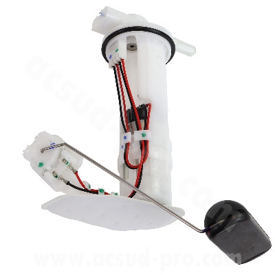Benzinpumpa HONDA PCX 125CC 2010-2014
