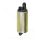 Benzinpumpa HONDA SH 125 / 150CC 2009-2015 / SH 300cc 2007-2015