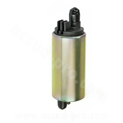 Benzinpumpa HONDA SH 125 / 150CC 2009-2015 / SH 300cc 2007-2015