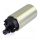 Benzinpumpa HONDA SH 125 / 150CC ABS 2013-2019 