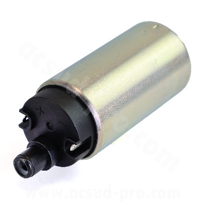 Benzinpumpa HONDA SH 125 / 150CC ABS 2013-2019 