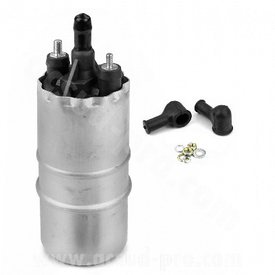 Benzinpumpa BMW K100LT, K100RS, K100RT, K1100LT, K75, K75C, K75RT, K75S