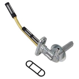 Benzincsap MBK X-POWER / YAMAHA TZR > 2003