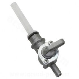 Benzincsap RIEJU MRT / RR / MRX / SMX 50cc