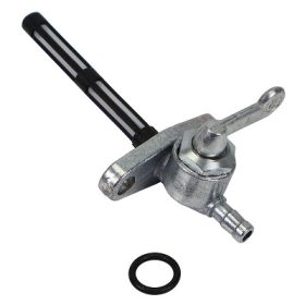 Benzincsap BETA RR / GASGAS / SHERCO