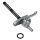 Benzincsap BETA RR / GASGAS / SHERCO