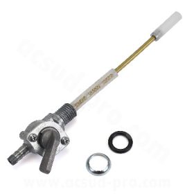 Benzincsap RIEJIU50CC MRT / RMX / SMX / RR / SPIKE