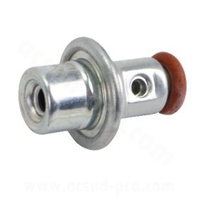   Benzinpumpa szabályzó YAMAHA AEROX / NEOS / YZF-R / MT / XMAX 125CC