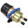 Benzinpumpa HONDA / YAMAHA XVS 1100 / KAWASAKI ZX6R / ZX600 ( Ø:8MM )