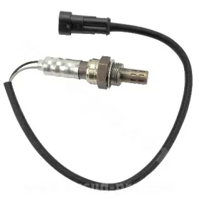   Lambda szonda PIAGGIO 125-300-400-500 MP3, BEVERLY, 125-350-500 X10, 125-400 X-EVO / GILERA 125-300-500 NEXUS / APRILIA 300 SR-MAX, ATLANTIC