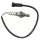 Lambda szonda PIAGGIO 125-300-400-500 MP3, BEVERLY, 125-350-500 X10, 125-400 X-EVO / GILERA 125-300-500 NEXUS / APRILIA 300 SR-MAX, ATLANTIC