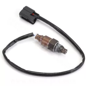   Lambda szonda YAMAHA 125 XMAX 2017-2019 / MT-125 2017-2018 / YZF-R125 2017-2018