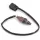 Lambda szonda YAMAHA 125 XMAX 2017-2019 / MT-125 2017-2018 / YZF-R125 2017-2018