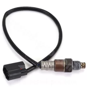  Lambda szonda YAMAHA NMAX 125-155CC 2015-2024 / TRICITY 125-155CC 2017-2020 / R125 / MT125 2020