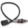 Lambda szonda YAMAHA NMAX 125-155CC 2015-2024 / TRICITY 125-155CC 2017-2020 / R125 / MT125 2020