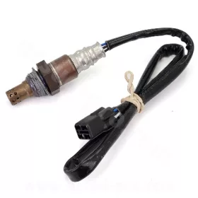   Lambda szonda YAMAHA TMAX 530CC 2012-2016 / MT-09 2014-2020 / XSR 900 2016-2020 / TRACER 900 2018-2020
