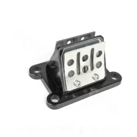 Visszacsapó szelep DERBI SENDA / GPR / GILERA 50 SMT / RCR