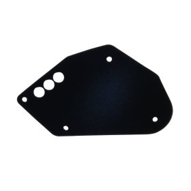   Légszűrő szivacs DERBI SENDA 1996-10 / SENDA DRD 2011> / GILERA SMT 2003-10 / RCR 2004-10