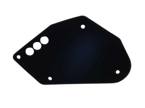 Légszűrő szivacs DERBI SENDA 1996-10 / SENDA DRD 2011> / GILERA SMT 2003-10 / RCR 2004-10