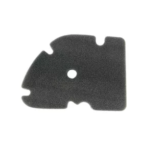   Légszűrő szivacs PIAGGIO 125 X-EVO 2007 / MP3 2006> / VESPA GT 2004> / VESPA GTS 2007> / X8 2004> / 125 X9-EVO 2007> / 250 MP3 2006> / 300 MP3 2010>