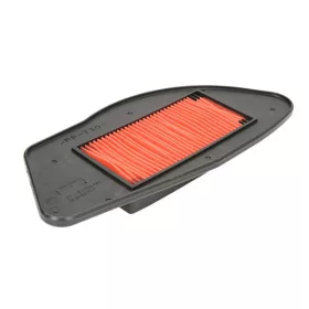   Légszűrő betét YAMAHA 125 CYGNUS X 2004-2014 / MBK 125 FLAME X 2004> HFA4107