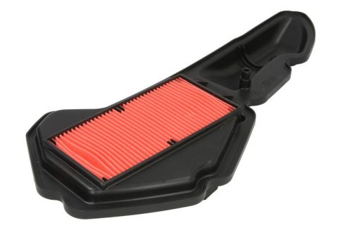Légszűrő betét HONDA 125 PCX 2012-2018, 150 PCX 2012-2018, 125 SH 2014-2018 HFA1134
