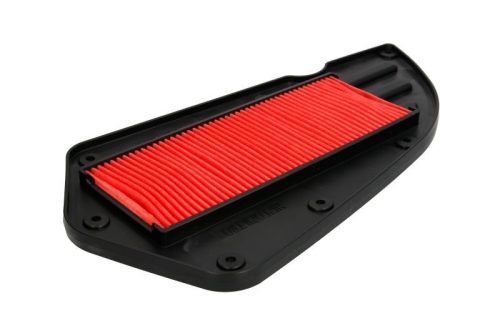 Légszűrő betét KYMCO 125 XCITING 2012-2016, 300 XCITING 2012-2016 HFA5011