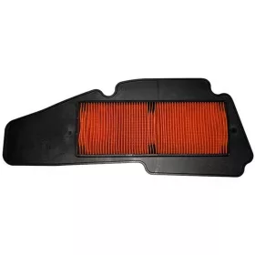 Légszűrő betét YAMAHA XENTER 125-150