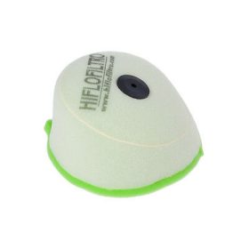 Légszűrő szivacs HONDA CRF 150 2007-2021