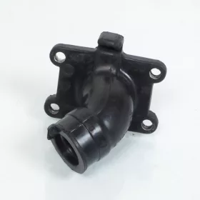 Szívócsonk BETA 50 RR / AM6 / RIEJU