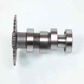   Vezérmű tengely KYMCO AGILITY 125cc / PEOPLE 125ccm/ LIKE 125CCM