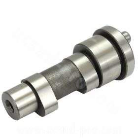   Vezérmű tengely PIAGGIO LEADER 4T 125-150CC / VESPA ET4 / LX / LXV / S