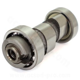   Vezérmű tengely YAMAHA YBR / MH / RIEJU RS2 / ORCAL / DERBI SENDA 125CC ( 154FMI )