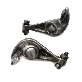   Szelephimba szett PIAGGIO LEADER 4TPS 125-150CC / VESPA ET4 / LX / LXV / S
