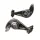 Szelephimba szett PIAGGIO LEADER 4TPS 125-150CC / VESPA ET4 / LX / LXV / S