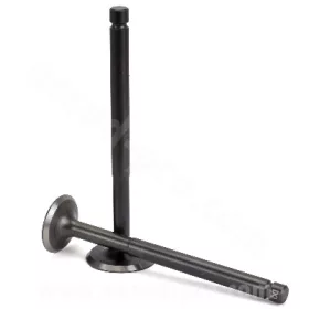   Szelep szett PIAGGIO ZIP 50 II AC 4T 2000-2020, PIAGGIO 50 FLY, LIBERTY, VESPA LX, PRIMAVERA, VESPA-S, SPRINT/APRILIA 50 SCARABEO, SPORT-CITY