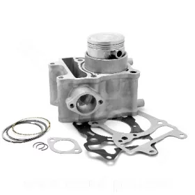   Hengerszett HONDA SH / PCX 150CC 2013-18 START AND STOP 57.3mm 14-es csapszeggel