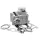 Hengerszett HONDA SH / PCX 150CC 2013-18 START AND STOP 57.3mm 14-es csapszeggel