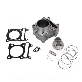   Hengerszett HONDA SH 150CC 2020-2023 Ø57.3mm 14-es csapszeggel