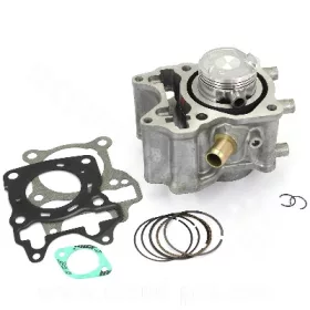   Hengerszett HONDA FORZA 125CC 2015-2019 52.4mm 14-es csapszeggel