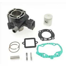 Hengerszett PEUGEOT SPEEDFIGHT 3 /4 H2O LC 50ccm 40mm