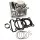 Hengerszett YAMAHA 125CC NMAX 2015-2020 / R 125 / BETA 125CC / FANTIC 125CC 52mm