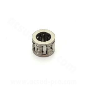 Tűgörgő 10x17x13 Peugeot Ludix / Speedfight  3