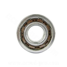 Csapágy 6204 C3 NTN POLYAMID