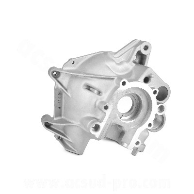 Dekni gyújtás oldali MBK BOOSTER SPIRIT - NAKED - NEXT - ROCKET - STUNT - BWS - NG - SLIDER - SPY